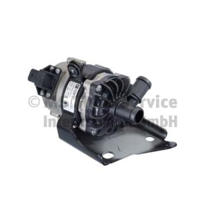 POMPA WODY PIERBURG 704342070 VW 2.0TDI 14-20