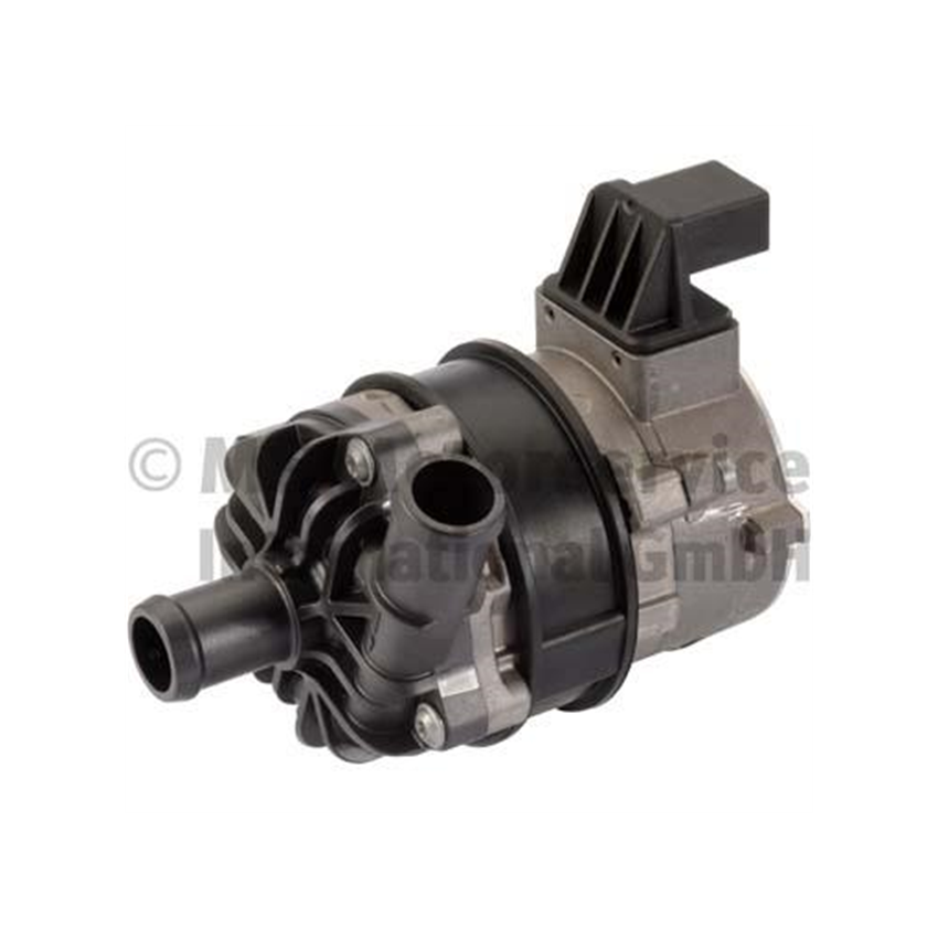 POMPA WODY PIERBURG 704934540 VW 2.0-3.0TFSI 15-20