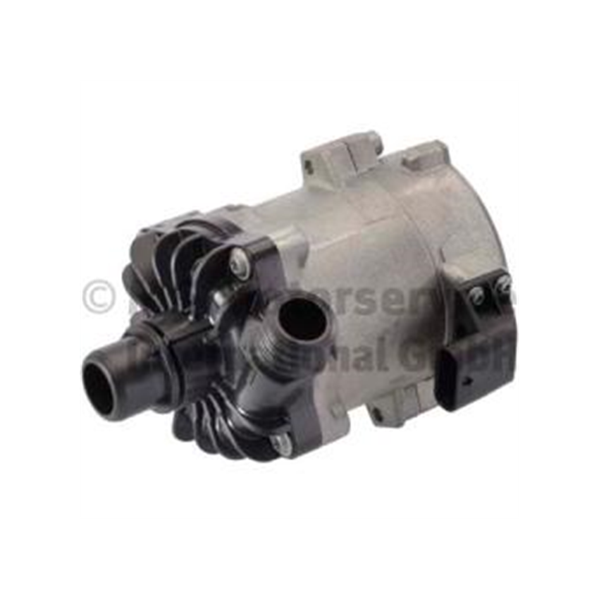 POMPA WODY PIERBURG 706033400 BMW 4.4 13-18