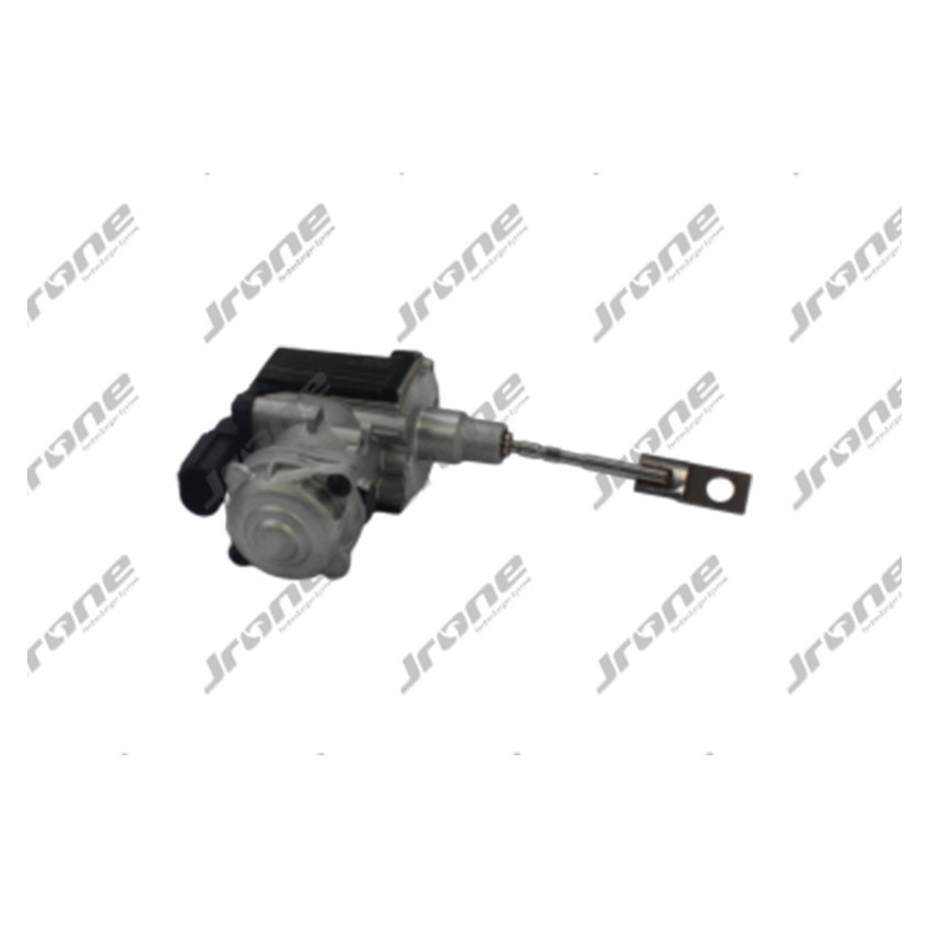 ZAWÓR WASTEGATE ELEKTRONICZNY JRONE T9178 TD025