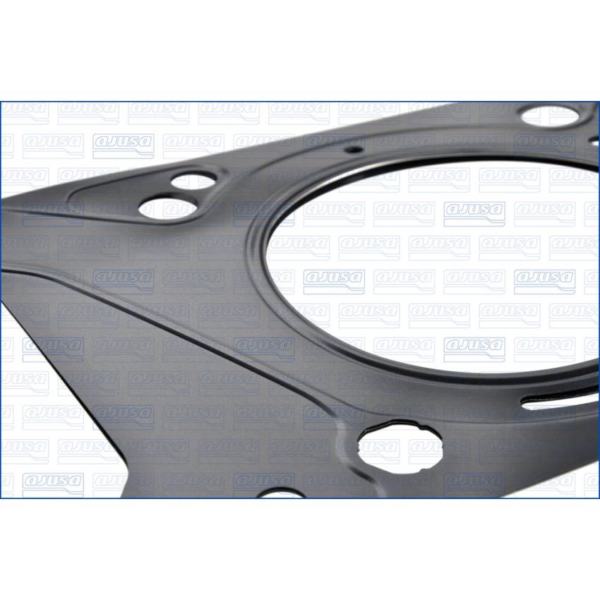USZCZELKA GŁOWICY AJUSA 10252500 CHRYSLER 3.6 17-