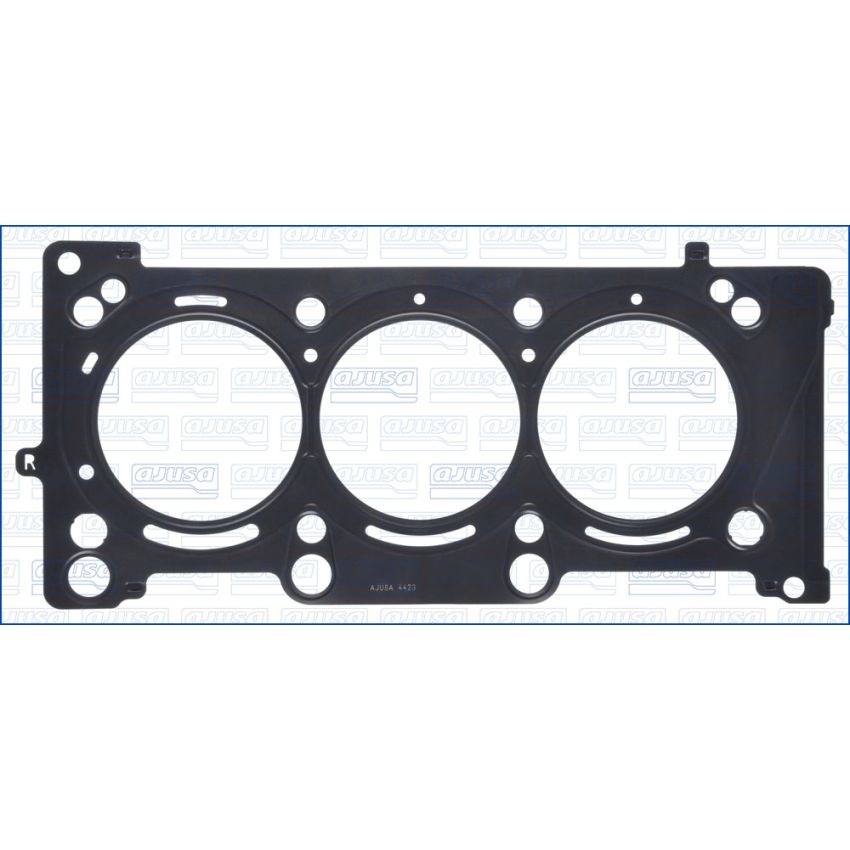 USZCZELKA GŁOWICY AJUSA 10252600 CHRYSLER 3.6 17-