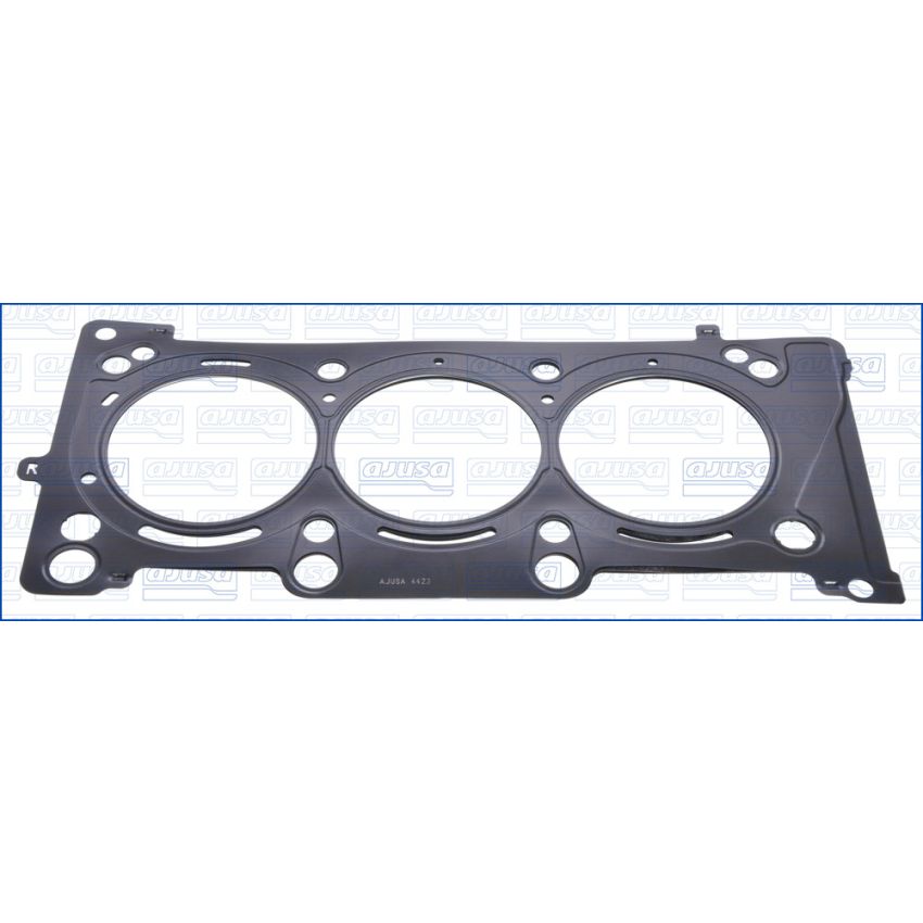 USZCZELKA GŁOWICY AJUSA 10252600 CHRYSLER 3.6 17-