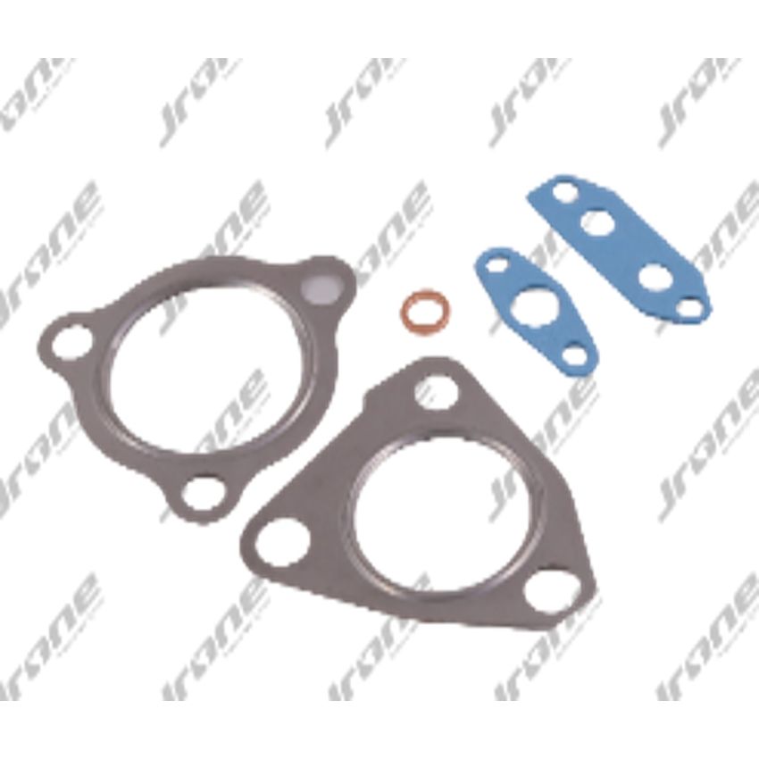 KOMPLET USZCZELEK TURBOSPRĘŻARKI JRONE T9179 HYUNDAI 2.2CRDI 12-