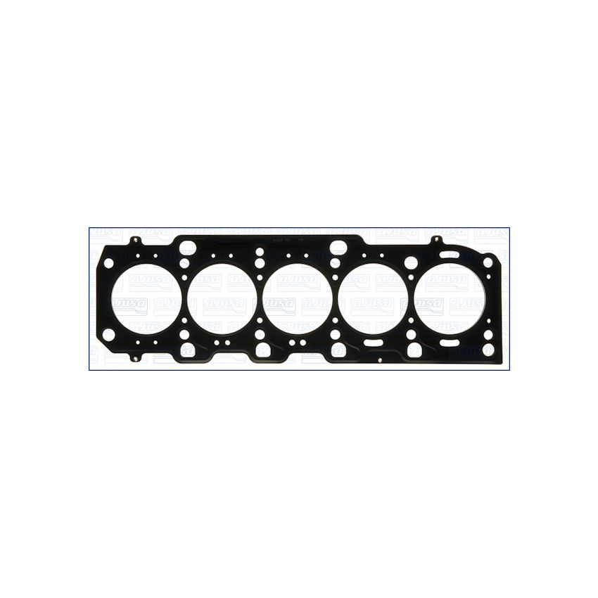 USZCZELKA GŁOWICY AJUSA 10136000 FIAT 2.0 COUPE TURBO 96-01
