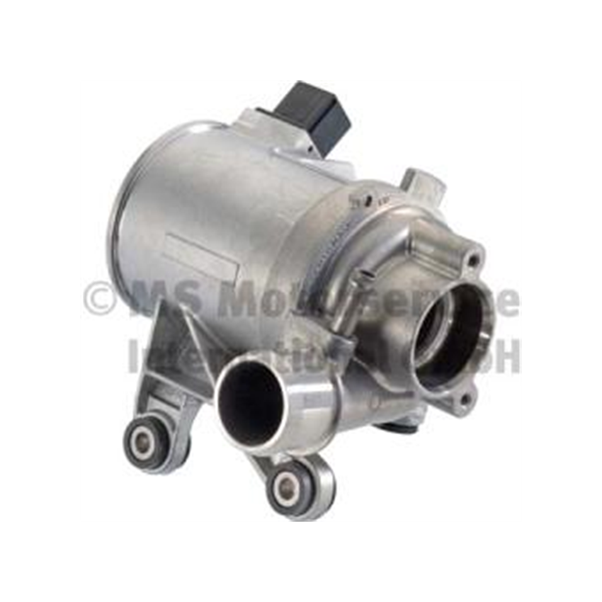 POMPA WODY PIERBURG 705833500 MERCEDES 1.6-2.0 15-20