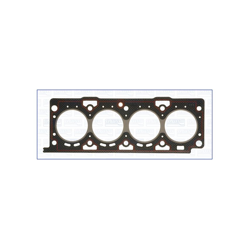 USZCZELKA GŁOWICY AJUSA 10136100 FIAT 16V 1.6 00-