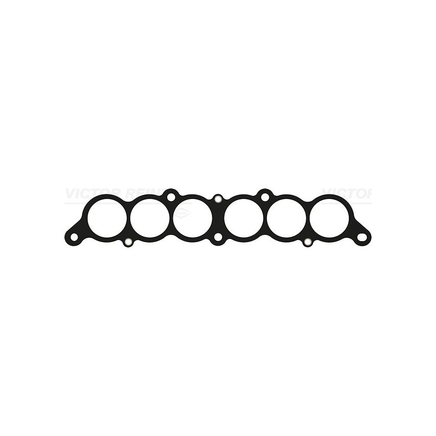 USZCZELKA KOLEKTORA WYDECHOWEGO VICTOR REINZ 71-42752-00 TOYOTA 3.4 92-