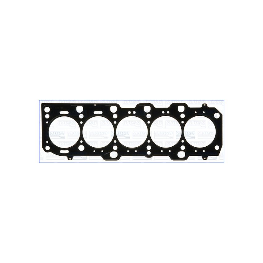 USZCZELKA GŁOWICY AJUSA 10137100 FIAT 2.4 STILO 20V 01-