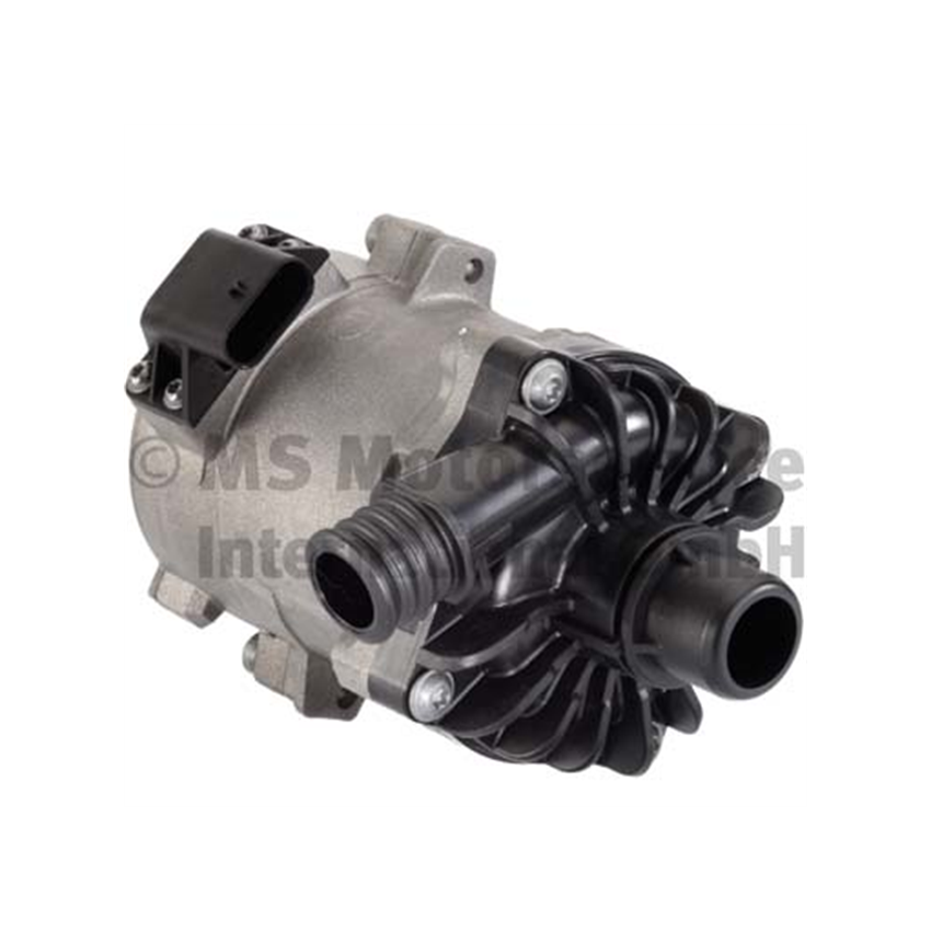 POMPA WODY PIERBURG 706033540 BMW 4.4 14-19