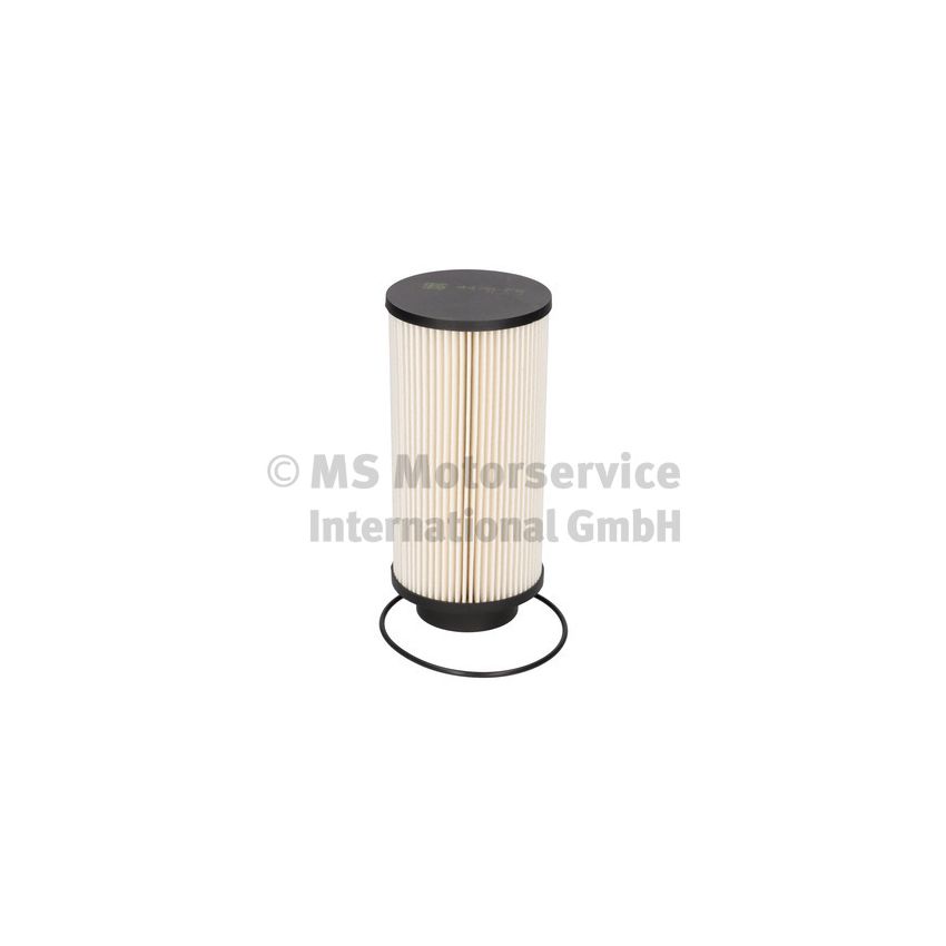 FILTR PALIWA KOLBENSCHMIDT 50014478 PL SCANIA DC9