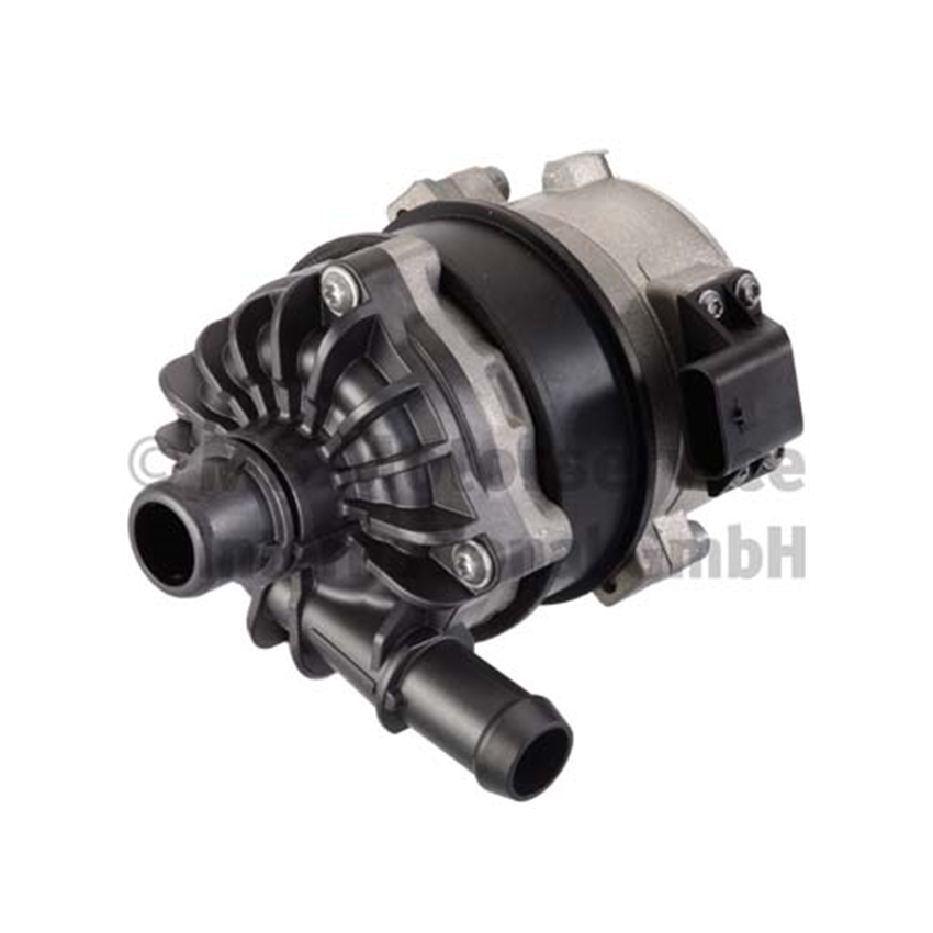 POMPA WODY PIERBURG 706033560 VOLVO 2.0 15-21