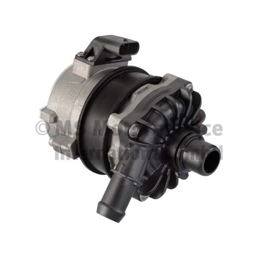 POMPA WODY PIERBURG 706033550 VOLVO 2.0 15-21