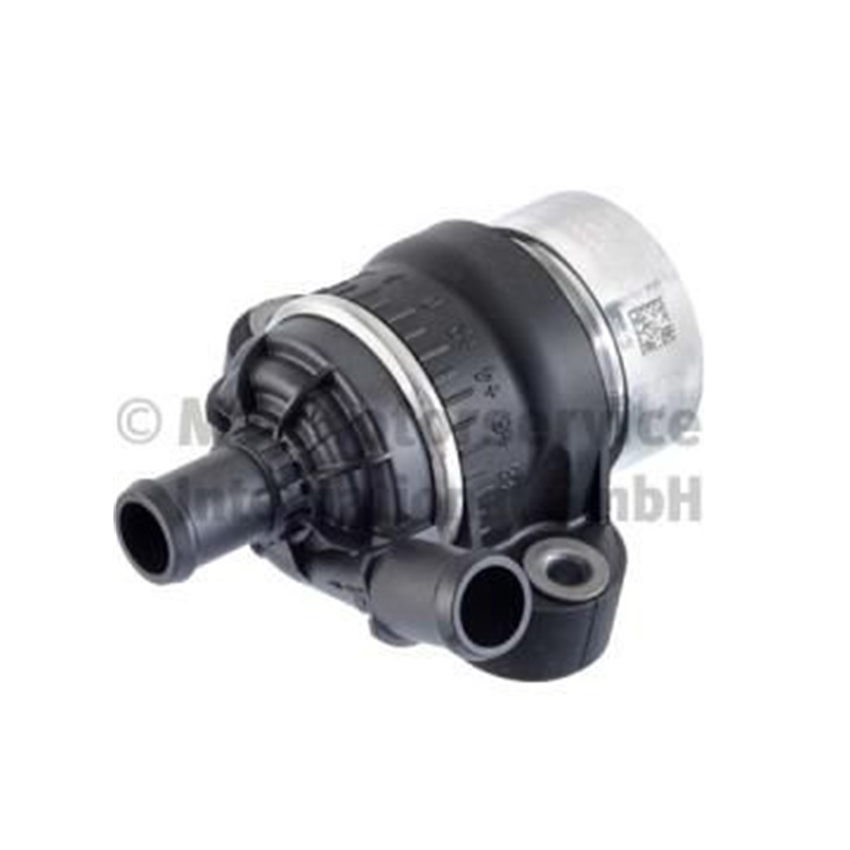 POMPA WODY PIERBURG 707511500 VW 2.0-3.0TDI 19-