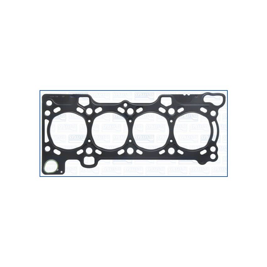 USZCZELKA GŁOWICY AJUSA 10153500 FIAT 2.3JTD 02-