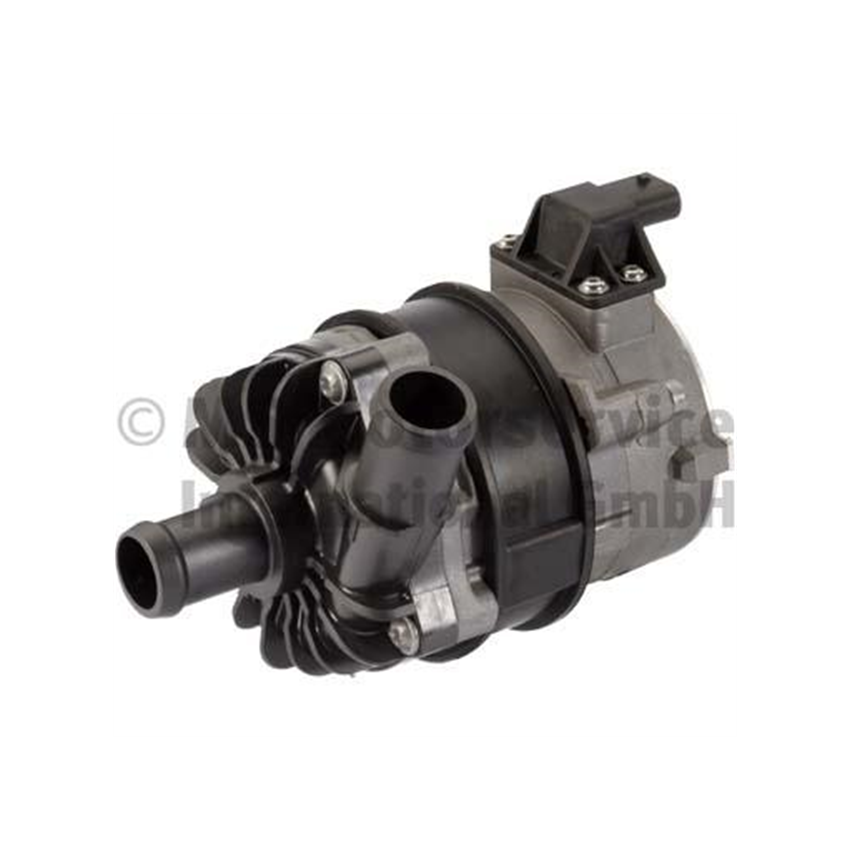 POMPA WODY PIERBURG 706033240 VW 3.0-4.0 10-18