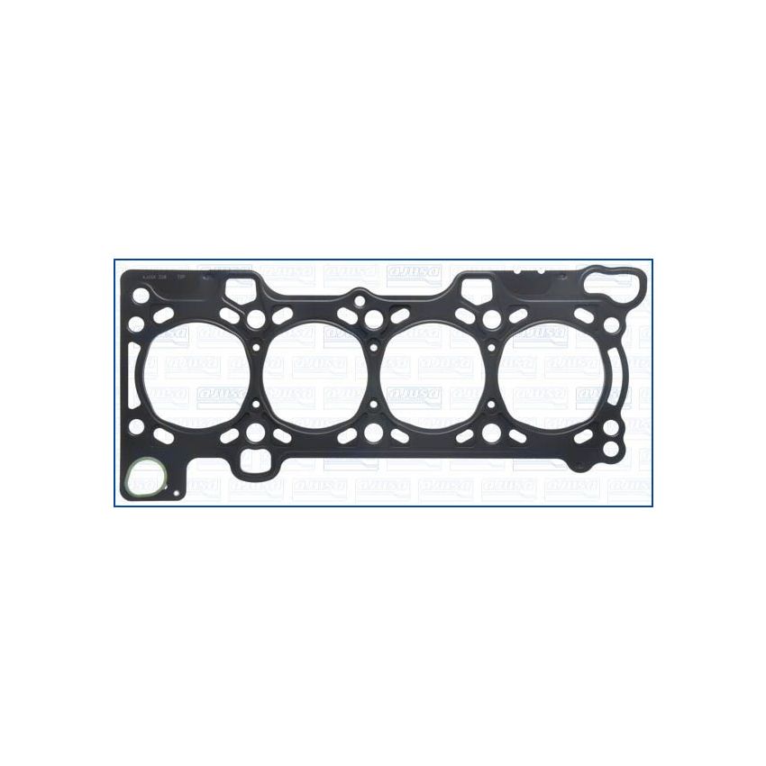 USZCZELKA GŁOWICY AJUSA 10153510 FIAT 2.3 JTD DUCATO 02-