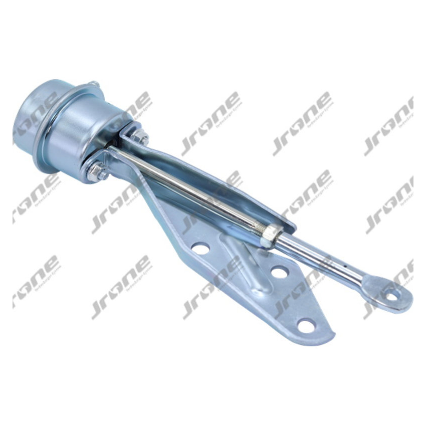ZAWÓR WASTEGATE JRONE T9201 HX40W