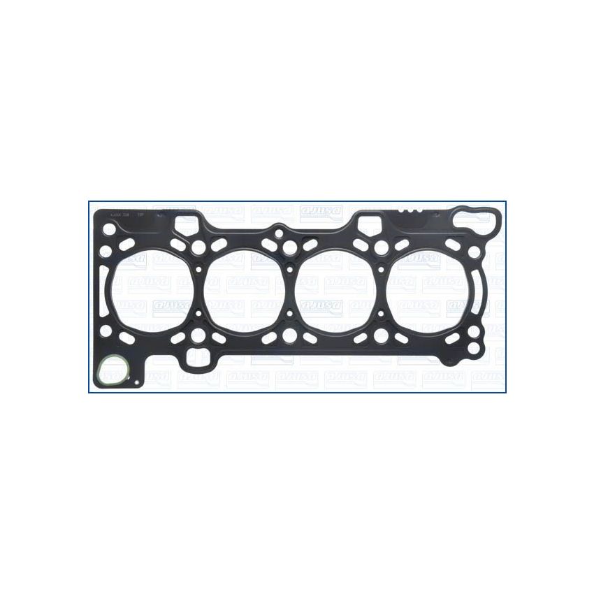 USZCZELKA GŁOWICY AJUSA 10153520 FIAT 2.3JTD 02-