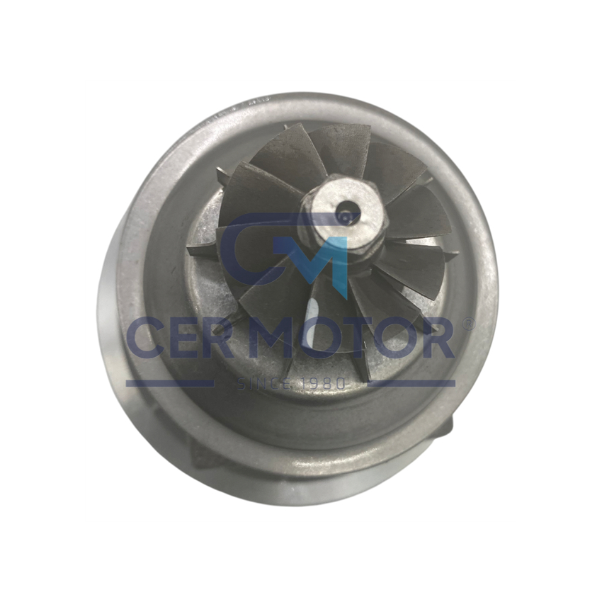 KORAS CER A1337K VW opis 1.9TD 93-
