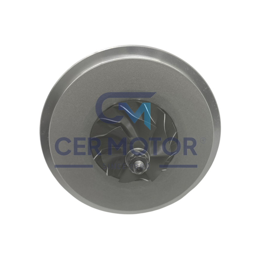 KORAS CER A1337K VW opis 1.9TD 93-
