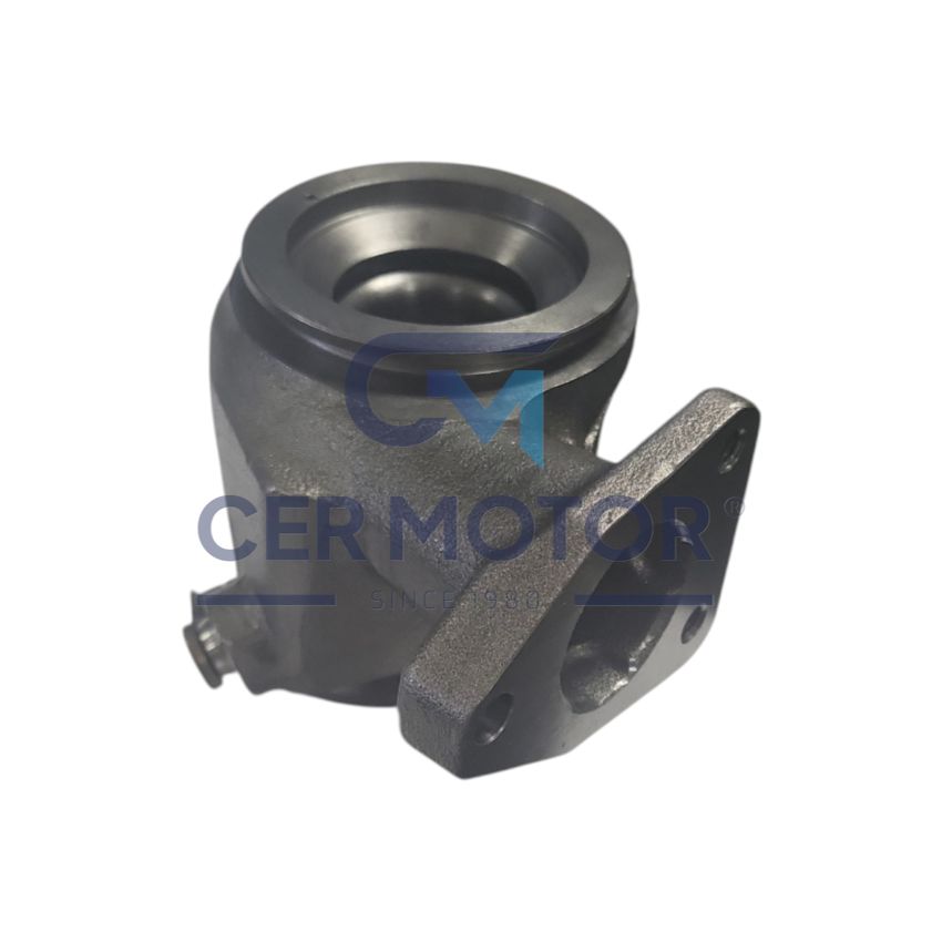 OBUDOWA TURBO JRONE T9248 GT1446SZ