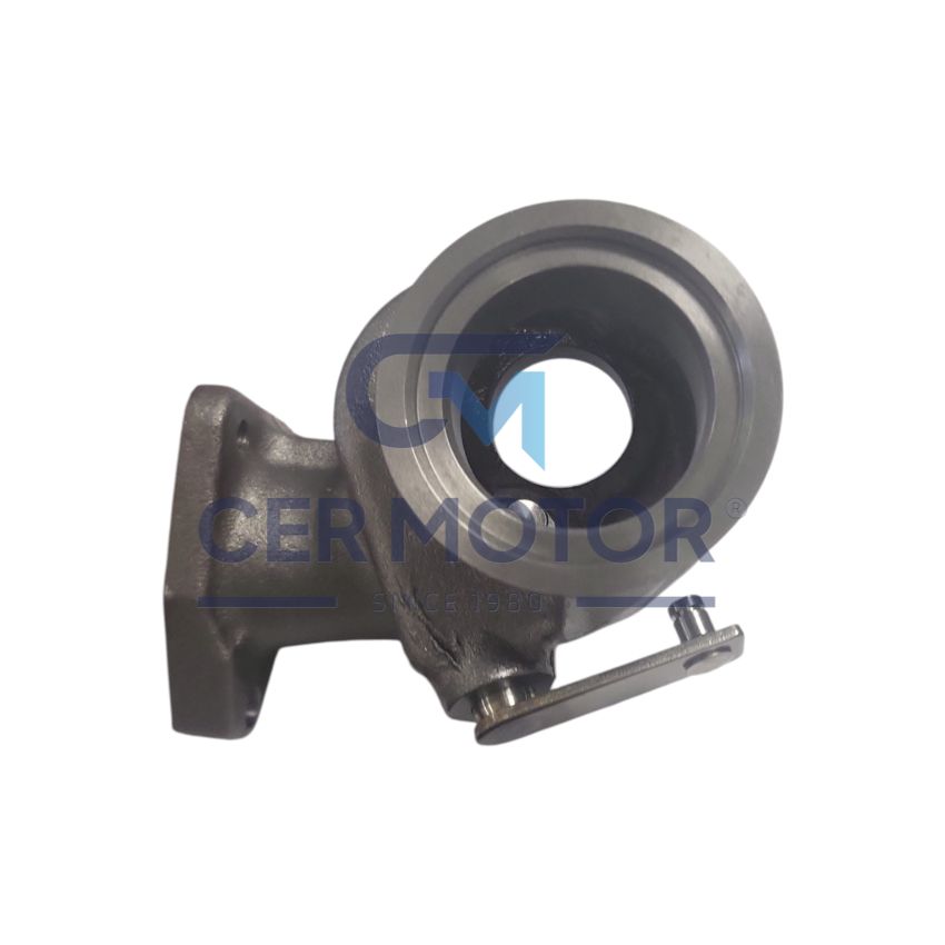 OBUDOWA TURBO JRONE T9248 GT1446SZ