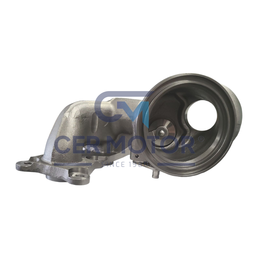 OBUDOWA TURBO JRONE T9250 TD03L4