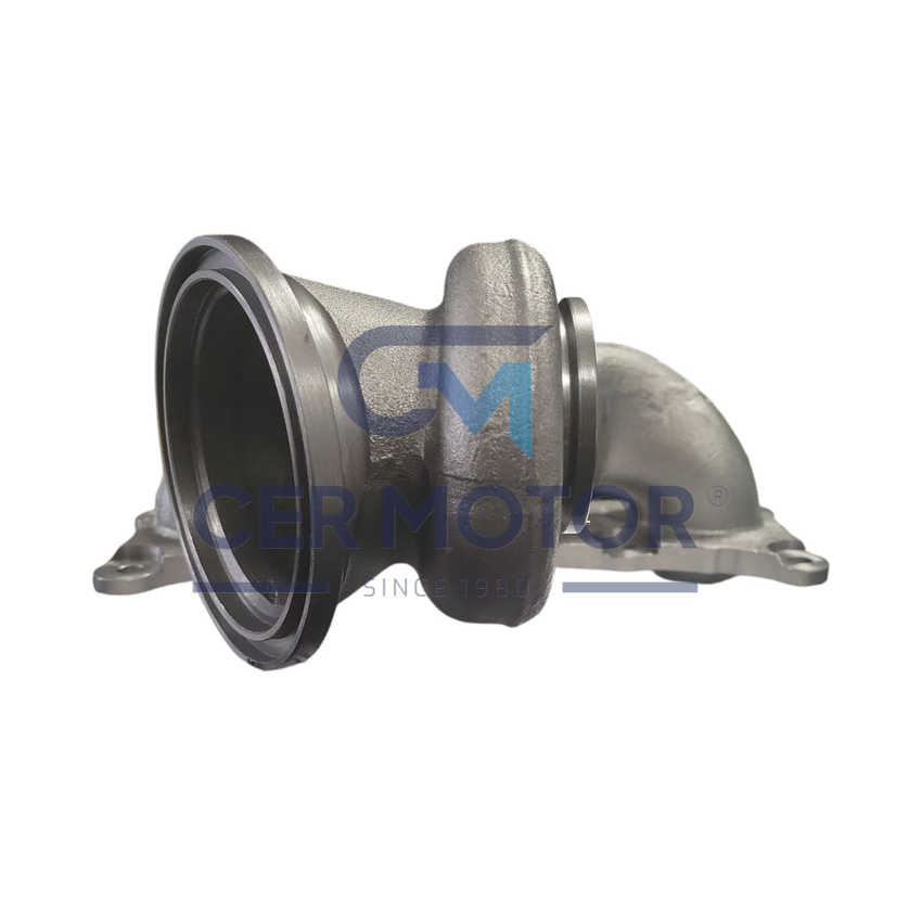 OBUDOWA TURBO JRONE T9250 TD03L4