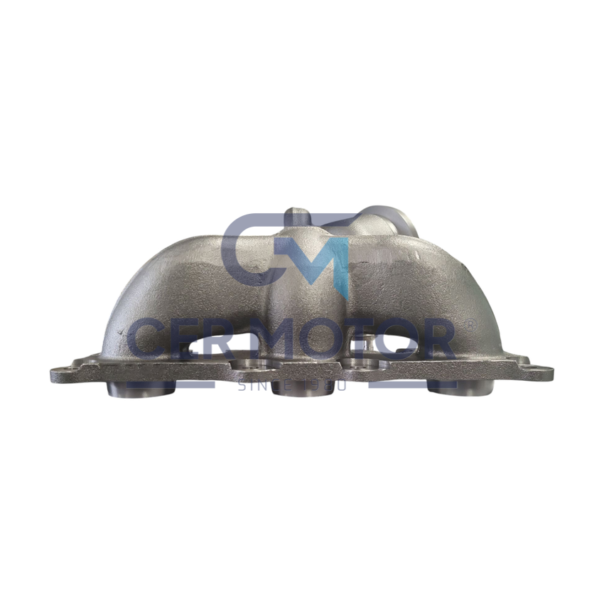 OBUDOWA TURBO JRONE T9250 TD03L4