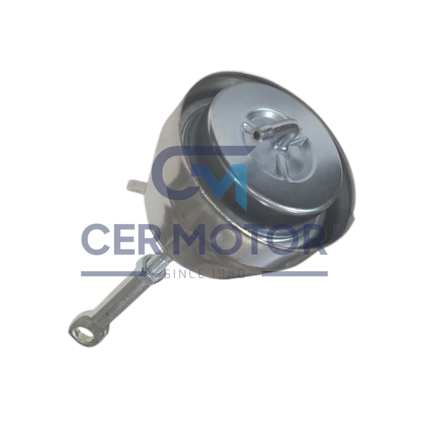 ZAWÓR WASTEGATE JRONE T9222 B3G