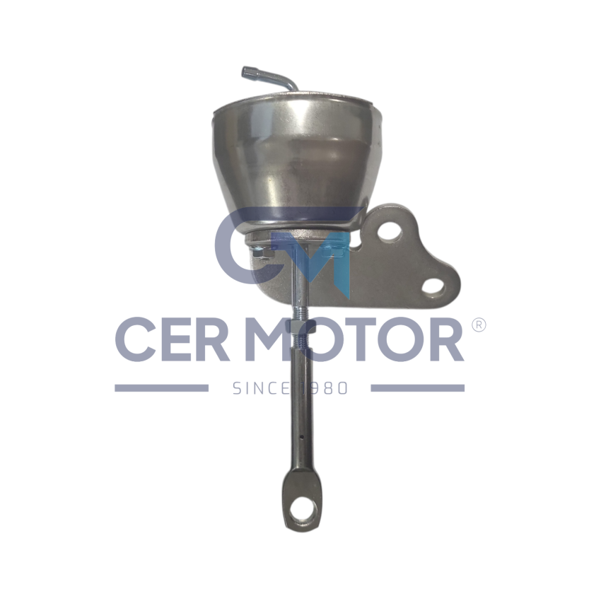 ZAWÓR WASTEGATE JRONE T9222 B3G