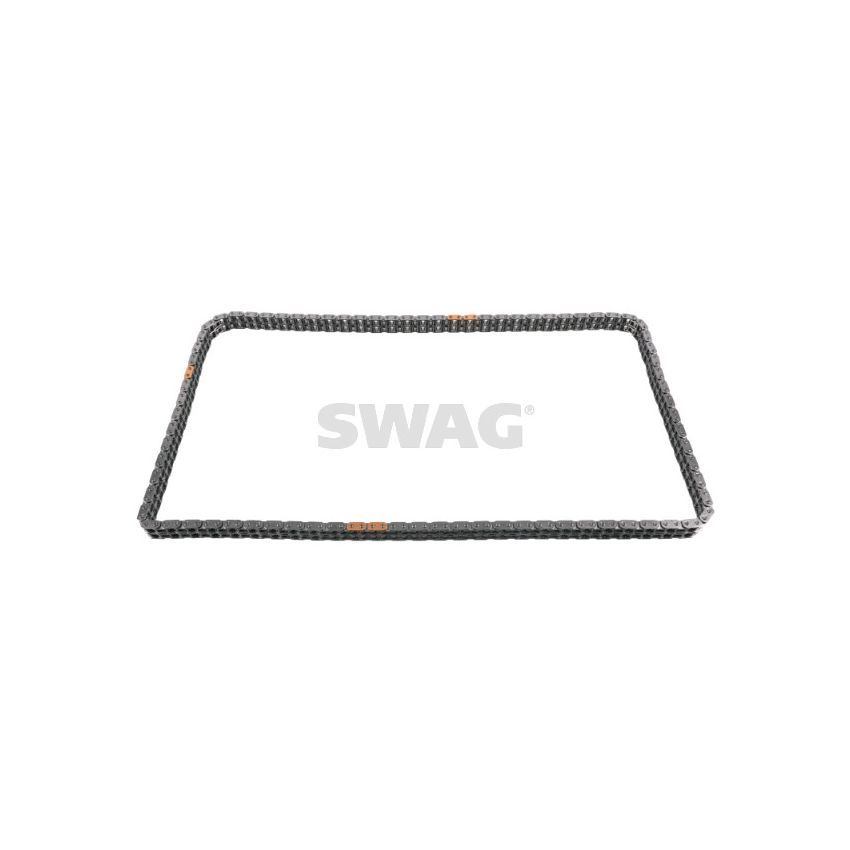 ŁAŃCUCH ROZRZĄDU SWAG 99110352 MERCEDES 6.0 98-06