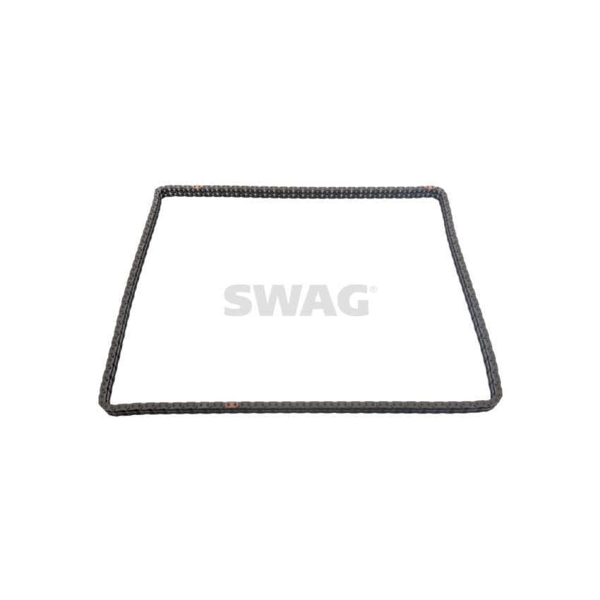 ŁAŃCUCH ROZRZĄDU SWAG 90948575 HYUNDAI 3.0CRDI 08-