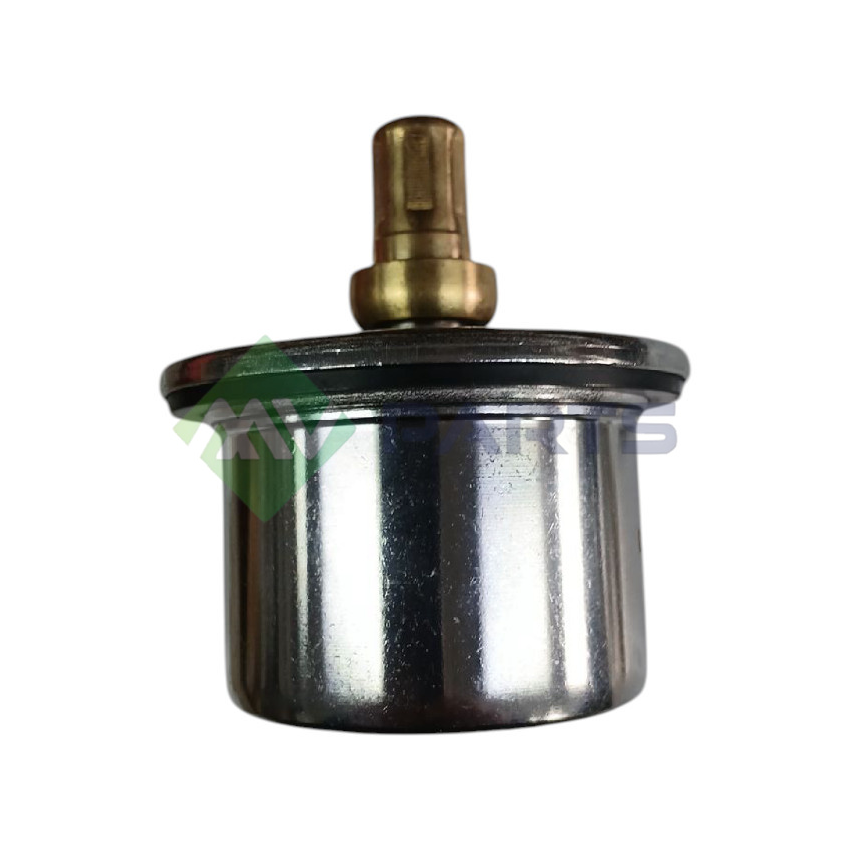 TERMOSTAT MV PARTS E5008 CATERPILLAR C9