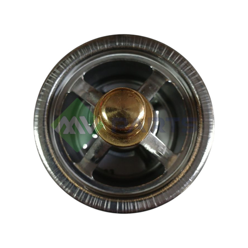 TERMOSTAT MV PARTS E5008 CATERPILLAR C9