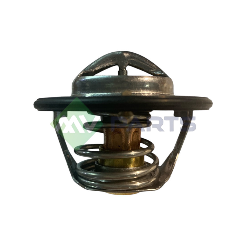TERMOSTAT MV PARTS E0010 CUMMINS QSB6.7