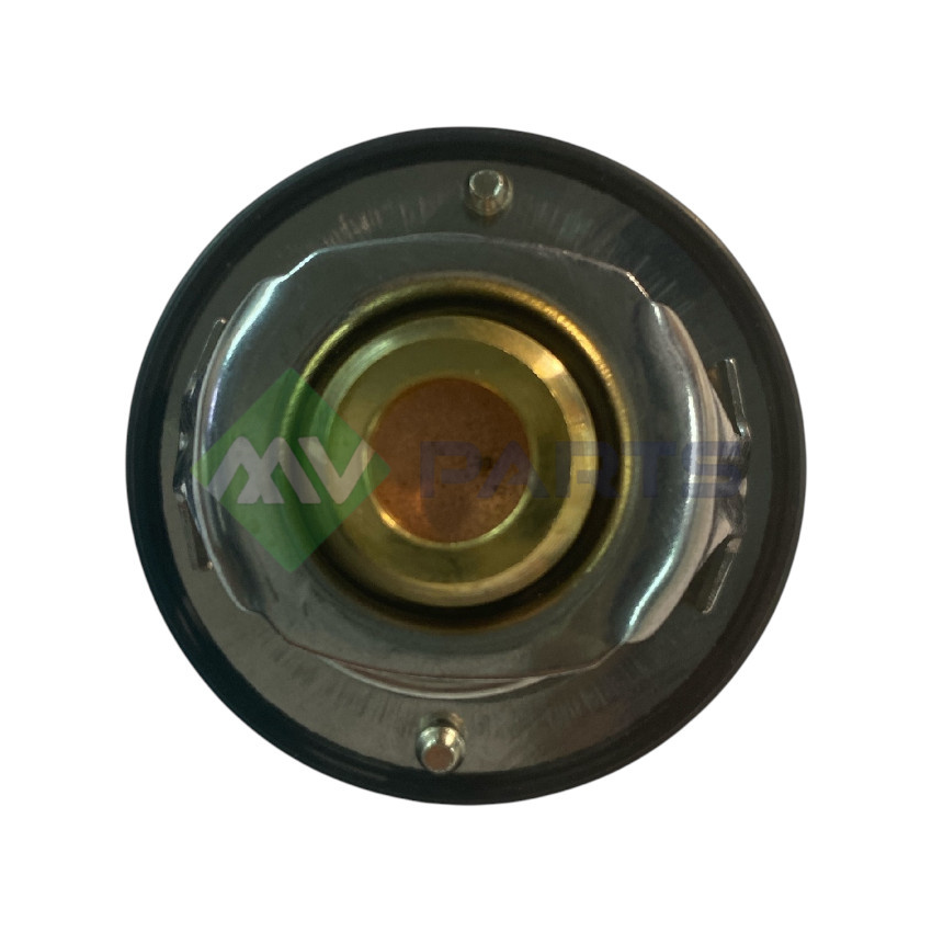 TERMOSTAT MV PARTS E0010 CUMMINS QSB6.7
