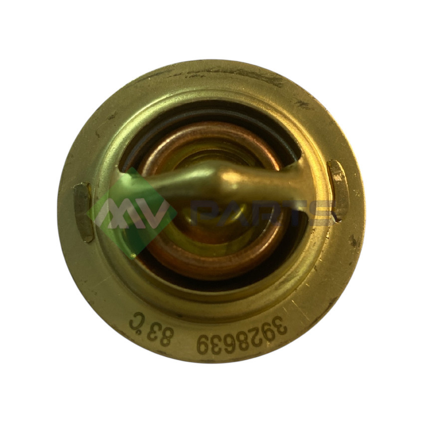 TERMOSTAT MV PARTS E5011 CUMMINS 6CT8.3