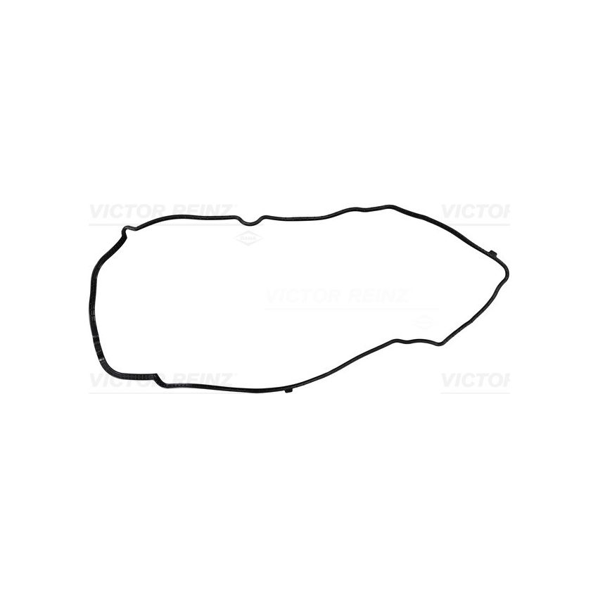 USZCZELKA POKRYWY ZAWORÓW VICTOR REINZ 71-19499-00 HONDA 1.5 15-