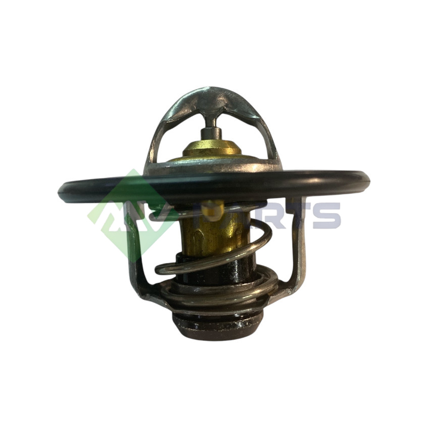 TERMOSTAT MV PARTS E5012 CUMMINS QSB