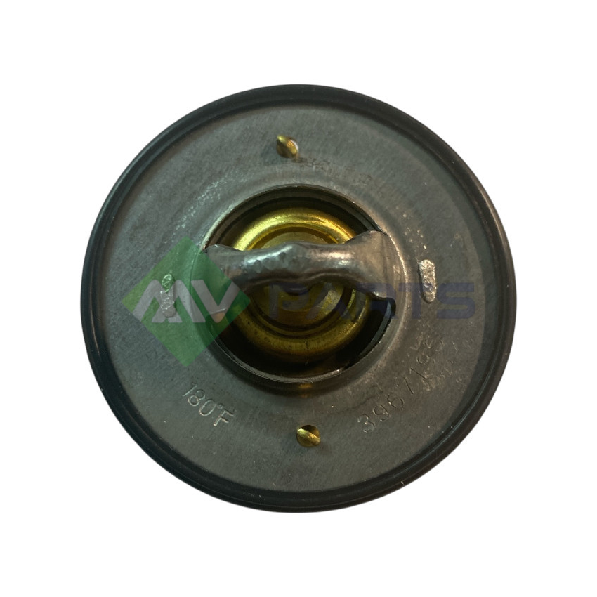 TERMOSTAT MV PARTS E5012 CUMMINS QSB