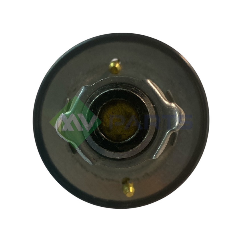 TERMOSTAT MV PARTS E5012 CUMMINS QSB