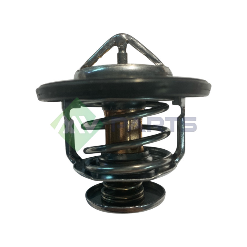 TERMOSTAT MV PARTS E5017 JCB 444 06-