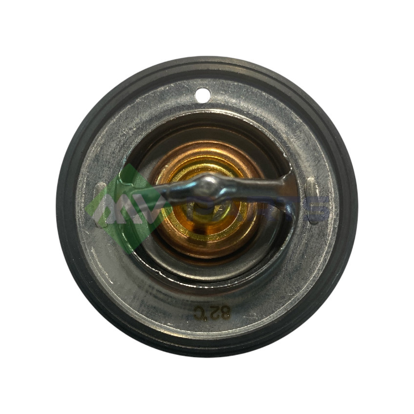 TERMOSTAT MV PARTS E5017 JCB 444 06-