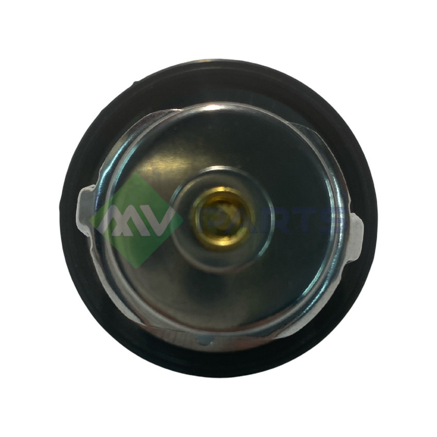 TERMOSTAT MV PARTS E5017 JCB 444 06-