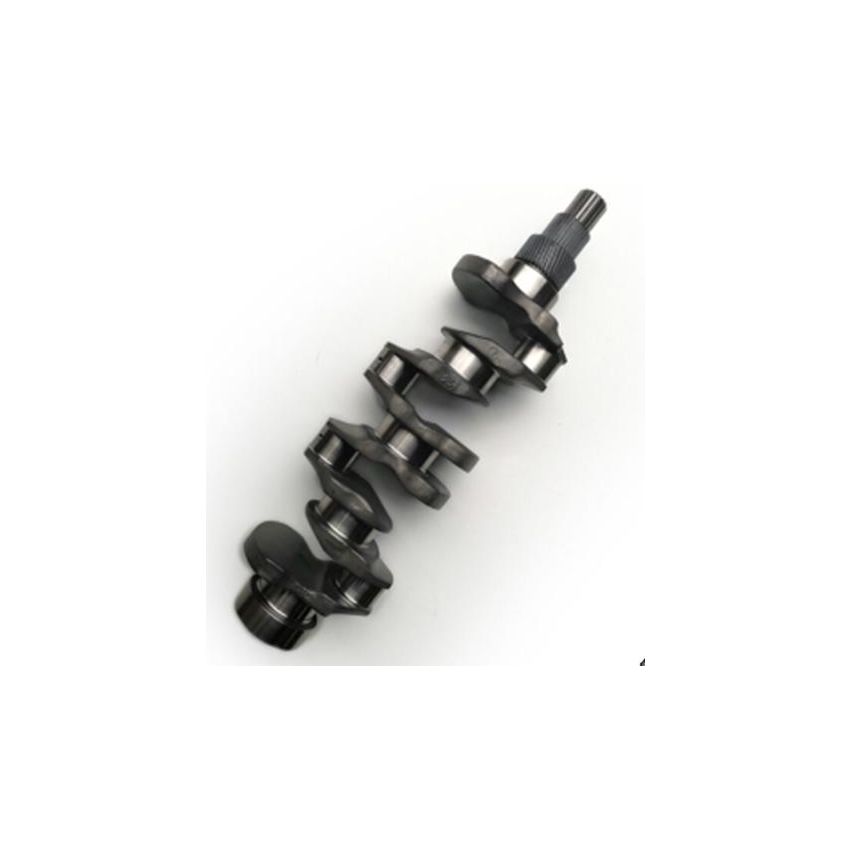 WAŁ KORBOWY MV PARTS D35593 KUBOTA V3300