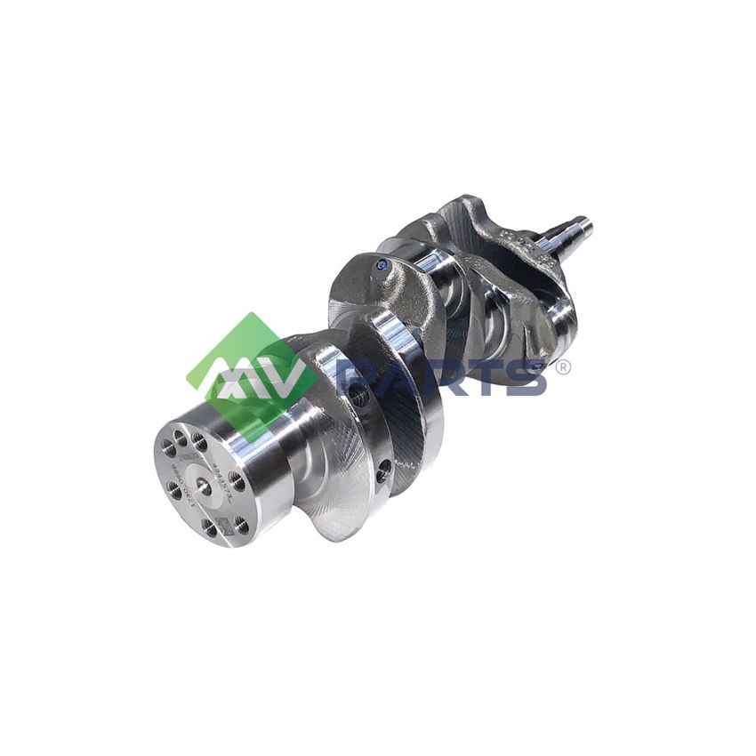 WAŁ KORBOWY MV PARTS D35569 PERKINS 403C-11