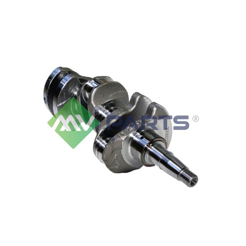 WAŁ KORBOWY MV PARTS D35569 PERKINS 403C-11
