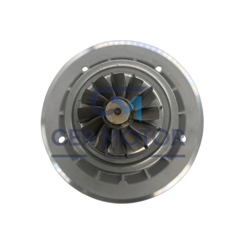 KORAS CER A9351 RENAULT 2.8TD 99-